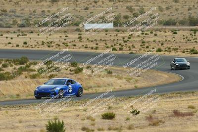 media/Jun-01-2025-CalClub SCCA (Sun) [[eae223c5dd]]/Group 1/Track Event 6/